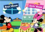 play Making My Room