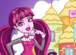 play Mh Dream Castle