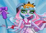 play River Styxx Makeover