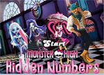 play Hidden Numbers