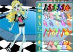 play Lagoona Blue