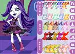 play Chibi Spectra