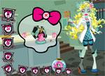 play Dressup Lagoona