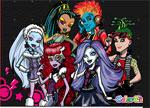play Coloring 2