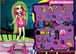 play Venus Bold Style