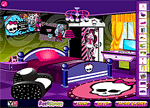 play Room Decoration