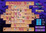 play Mh Mahjong