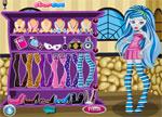 play Zombie Style