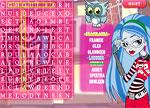 play Ghoul Search