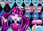 play Beauty Salon
