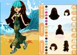 play Skull Shores Style