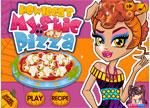 play Mystic Pizza