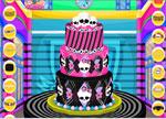 play Mh Cake