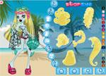 play Lagoona Swim Class