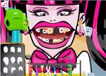 play The Dentist
