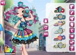 play Madeline Fashion