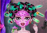 play Real Makeover