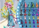play Maul Session Lagoona