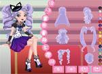 play Kitty Cheshire