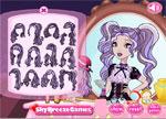 play Kitty Cheshire Makeup