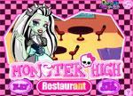 play Mh Restaurant