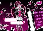 play Mh Love Meter