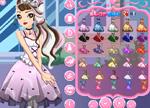 play Duchess Swan