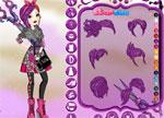 play Poppy Ohair