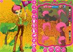 play Gilda Goldstag