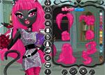 play New Scaremester