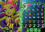 play Clawvenus