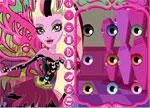 play Bonita Femur