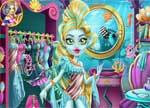 play Lagoona'S Closet