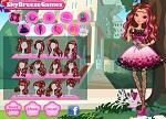 play Briar Beauty