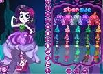 play Rarity Everfree