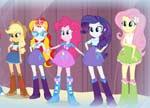 play Ponify Yourself