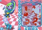 play Rainbow Dash Spirit