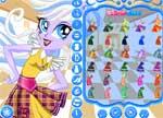 play Sugarcoat Spirit Style