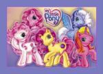 play My Little Pony Dance