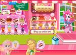 play Sweetshop