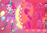 play Pinkie Party Time