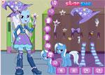 play Trixie Lulamoon