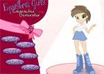 play Equestria Girl Maker