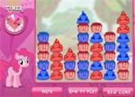 play Cupcake Maker