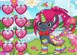 play Power Pony