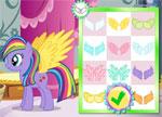 play Pony Maker