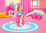 play Rainbow Power