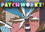 play Patchworkz