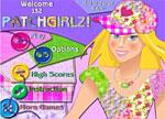 play Patchgirlz