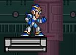 play Megaman